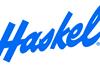 haskel-logo-master