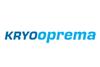 kryooprema
