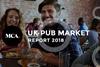 UK-Pub-Market-Report-2018---MCA