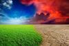 climate-change