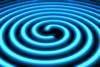 Gravitational waves