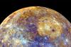 Mercury