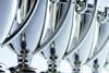 uk candidate award 2015 0