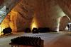 Veuve cellars
