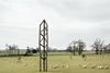 Obelisk