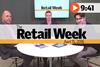 The retail week 55 thumb
