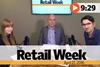 The retail week 56