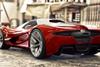 Ferrari_World_Design_Contest_2011