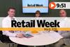 The retail week 58 thumb
