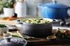 CastIronCasseroleDish