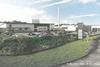Aldi-lydney