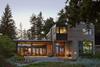 Environmentally Friendly Architecture by Coates Design