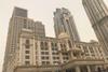 habtoor