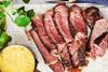 rib-eye-steak-with-bearnaise