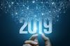 tech2019