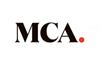 MCA