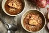 french_onion_soup