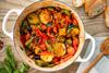 ratatouille