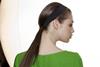 Ponytail