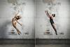 operadancers 0 900x716