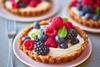 summer_berry_tarts