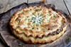 pithivier