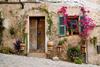 provence_facade