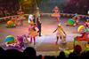 Moscow State Circus