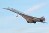Last Concorde