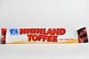 Highland Toffee