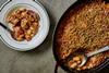 classic-cassoulet