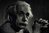Albert