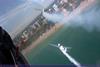 bournemouth 6
