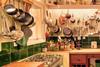 julia-childs-kitchen2