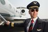 Pilot