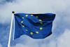 Eu flags