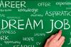 Careers