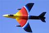 Miss Demeanour