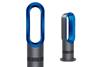 Dyson hot heater