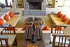 lounge-kanha-earth-lodge-kanha-national-park-india