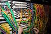 Oscars cables