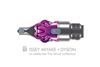 dyson 2