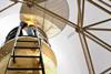 Constructing the FAST telescope