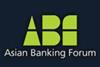 abi