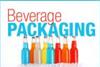 Bev pack
