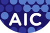 AIC