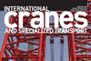 Icstjan2013