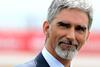 Damon Hill