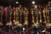 Oscars