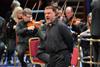 Bryn Terfel